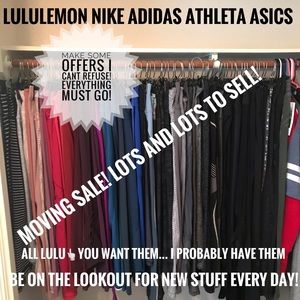 MOVING! Must sell and willing to accept offers!